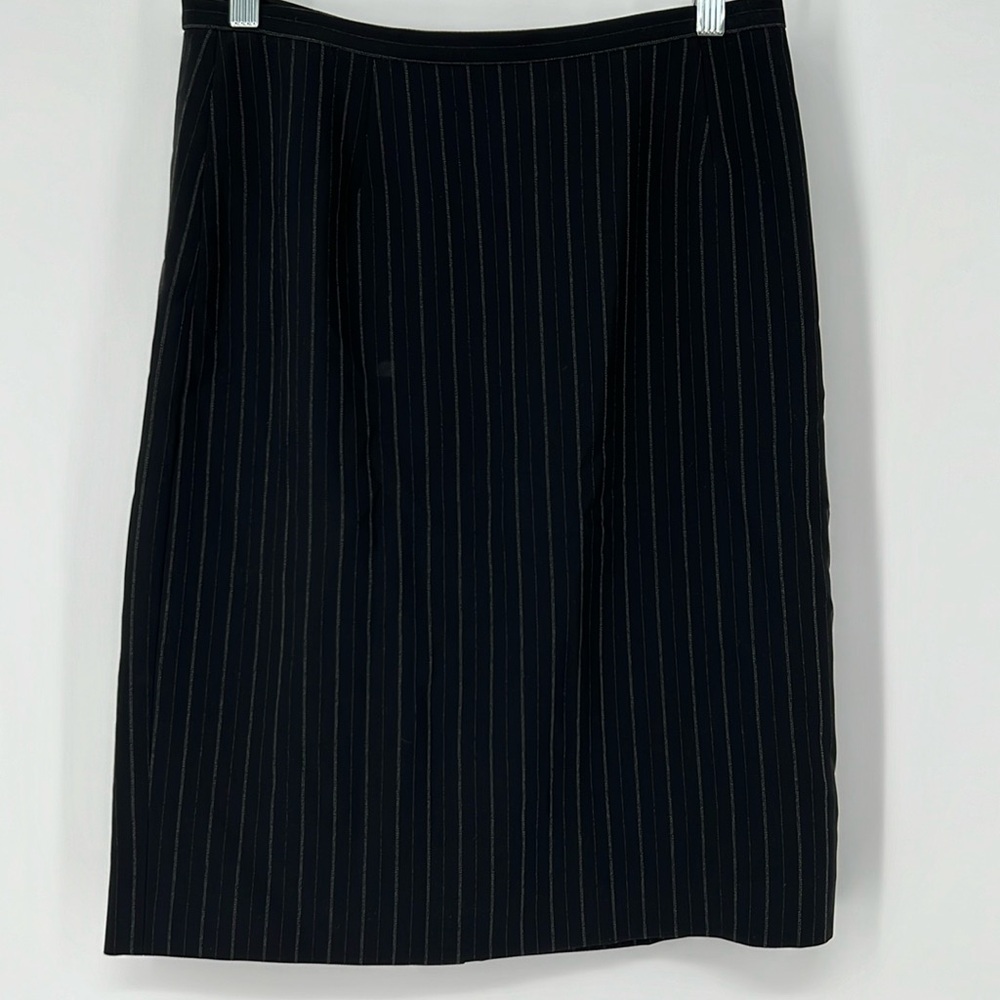 Ann Taylor pencil skirt